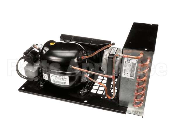 3A8107-01 Hoshizaki Condensing Unit #Umi