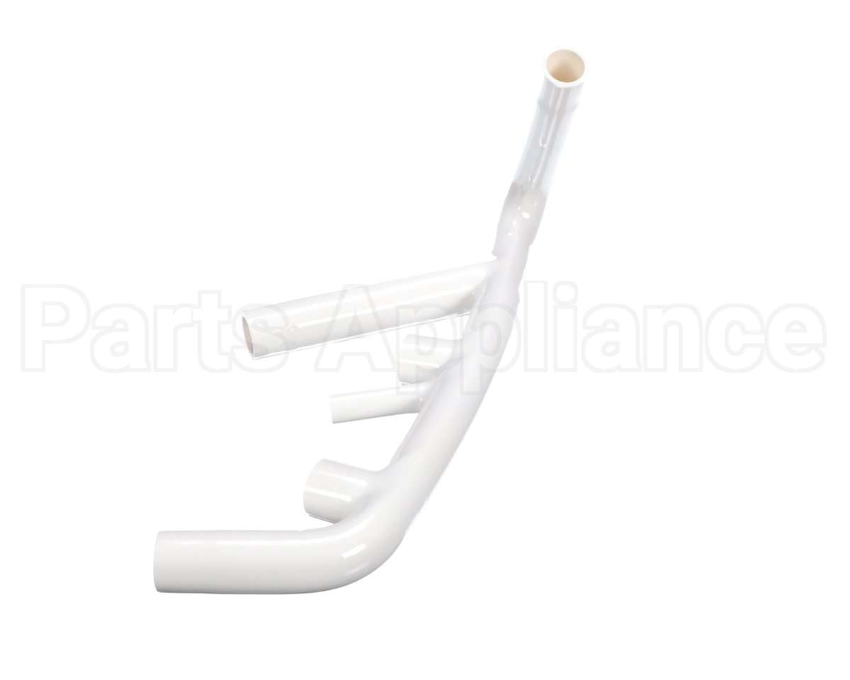 3A8113-01 Hoshizaki Drain Hose