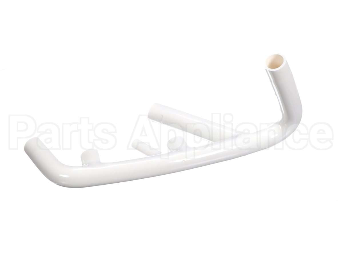 3A8113-01 Hoshizaki Drain Hose