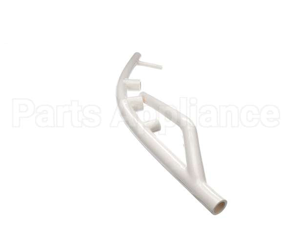 3A8170-01 Hoshizaki Drain Hose