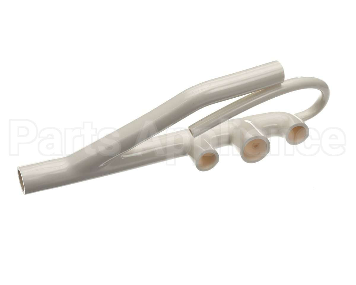3A8198-01 Hoshizaki Drain Hose