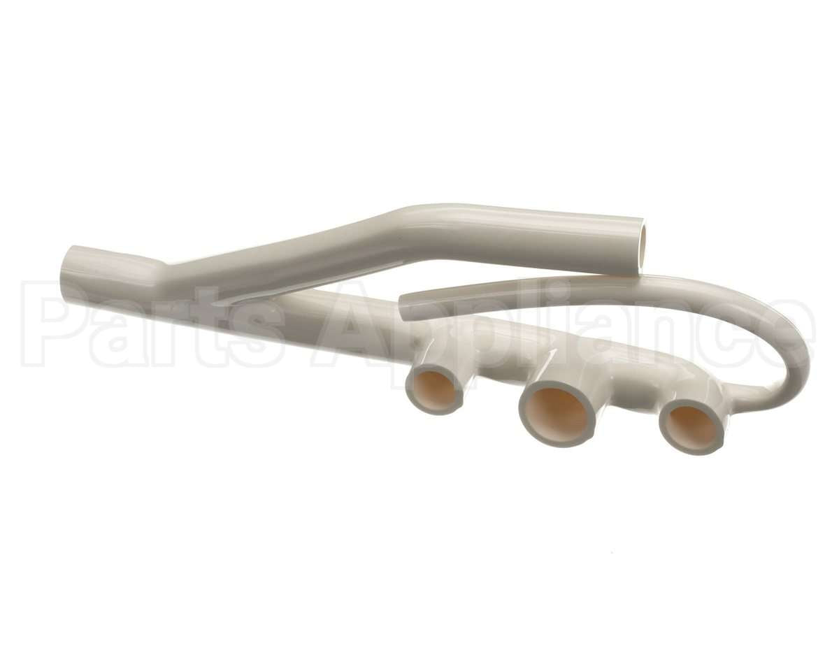 3A8198-01 Hoshizaki Drain Hose