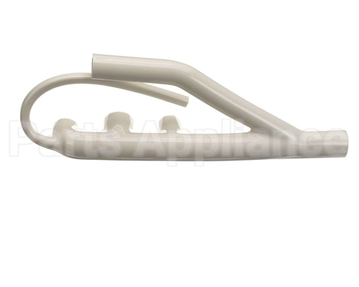 3A8198-01 Hoshizaki Drain Hose