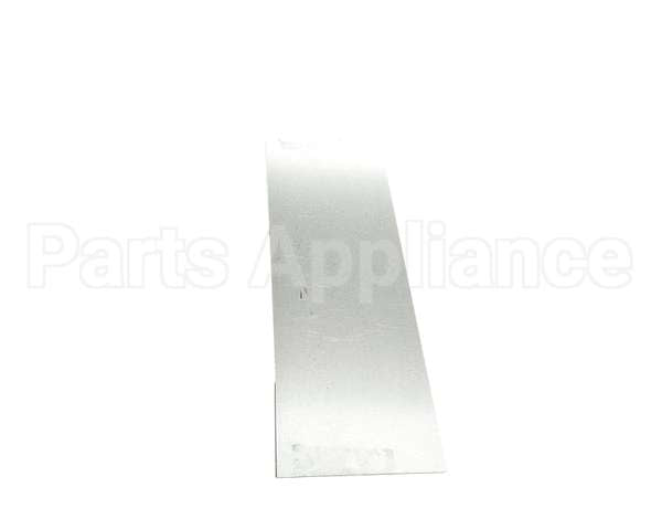 3A8289-01 Hoshizaki Cover-Control Box
