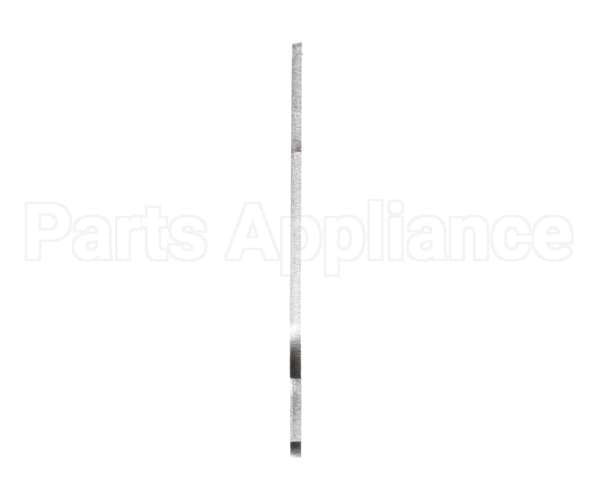 3A8298-01 Hoshizaki Wrench-Door Reversal