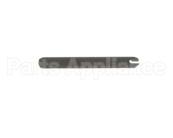 3A8299-01 Hoshizaki Wrench-Door Reversal