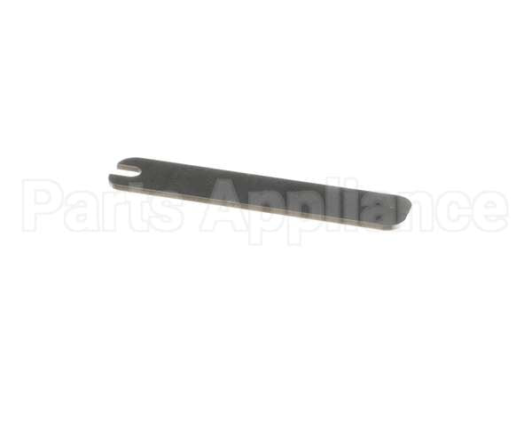 3A8299-01 Hoshizaki Wrench-Door Reversal