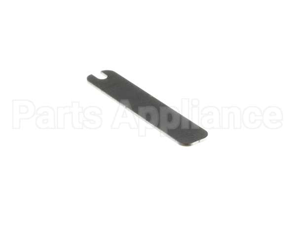 3A8299-01 Hoshizaki Wrench-Door Reversal