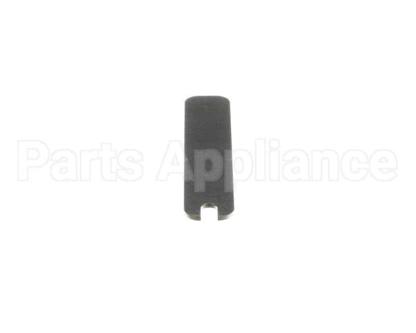 3A8299-01 Hoshizaki Wrench-Door Reversal
