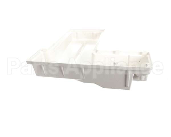 3A8316G01 Hoshizaki Tank Assembly Kmd-460/53
