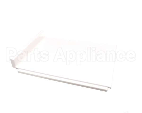 3A8392G01 Hoshizaki Front Insulation