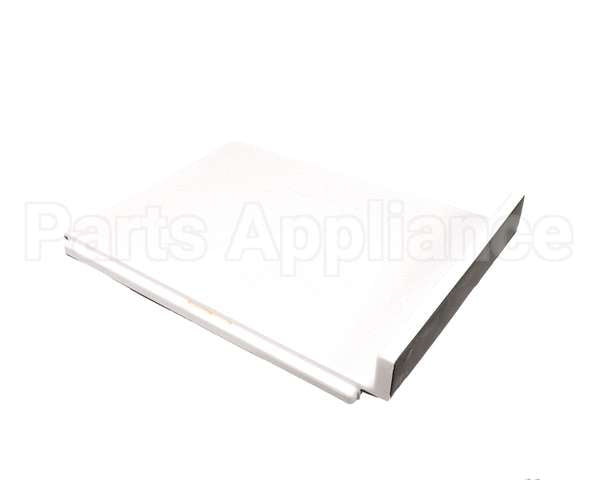 3A8392G01 Hoshizaki Front Insulation