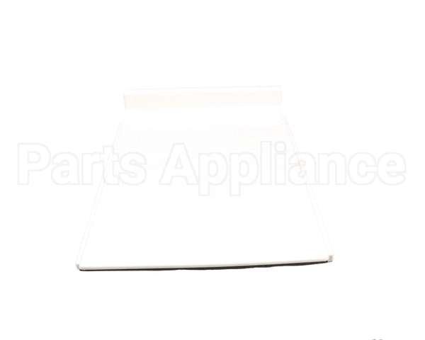 3A8392G01 Hoshizaki Front Insulation