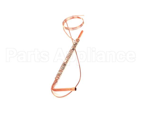 3A8623G01 Hoshizaki Heat Exchanger - Cre