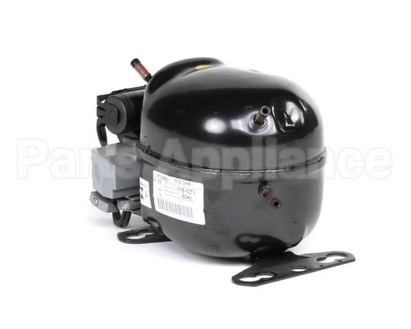 3A8693-01 Hoshizaki Compressor Emis70Hhr