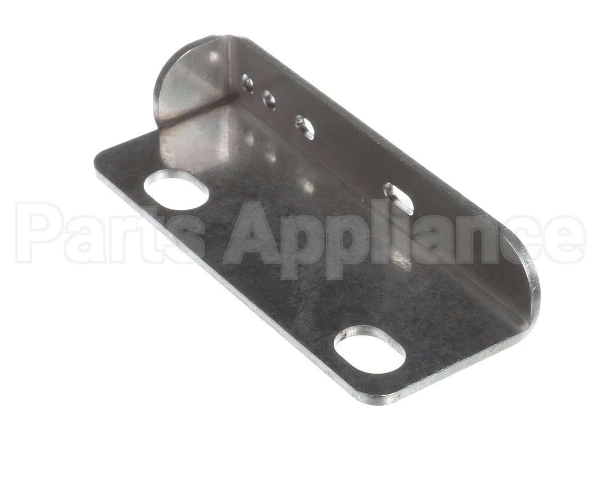 3A8807-01 Hoshizaki Hinge-Btm-Right