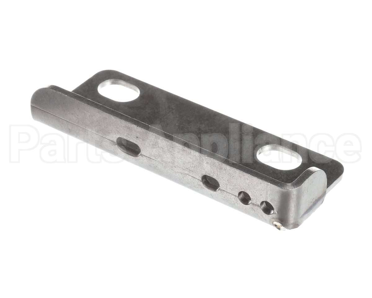 3A8807-01 Hoshizaki Hinge-Btm-Right