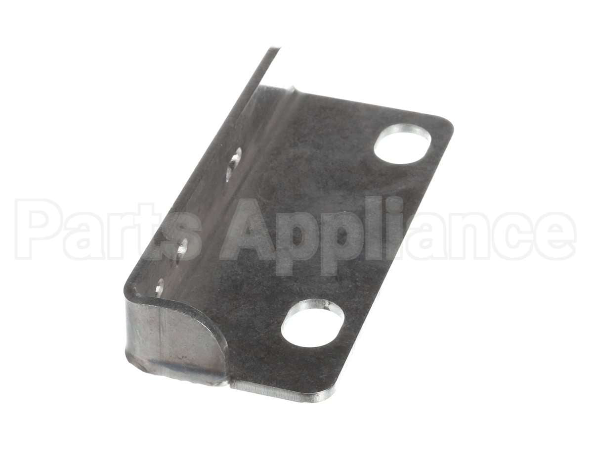 3A8807-01 Hoshizaki Hinge-Btm-Right
