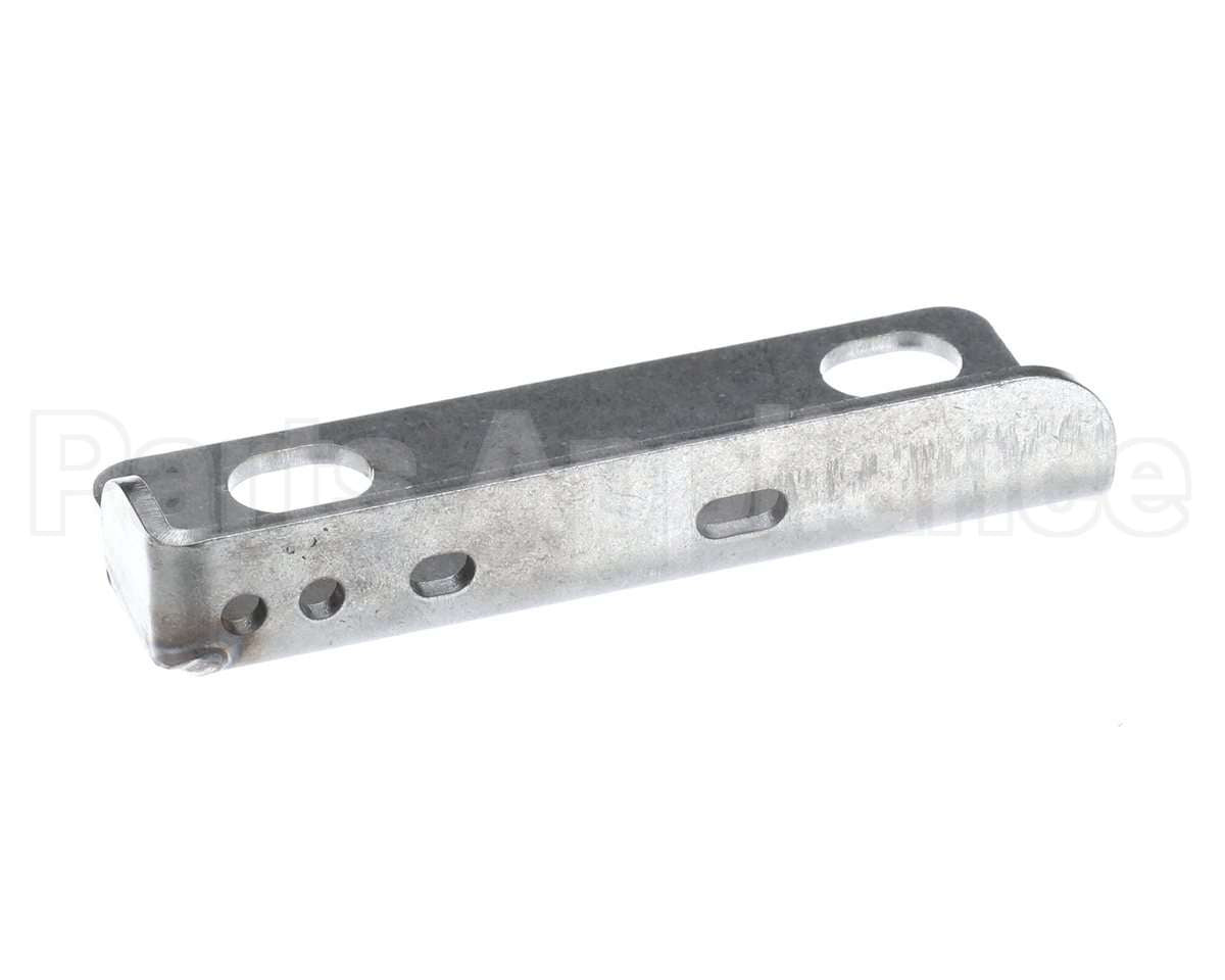 3A8807-02 Hoshizaki Hinge-Btm-Left