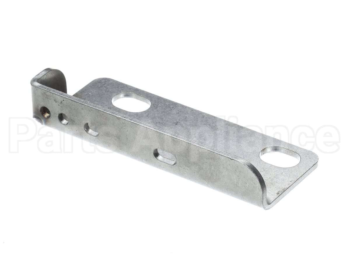3A8807-02 Hoshizaki Hinge-Btm-Left