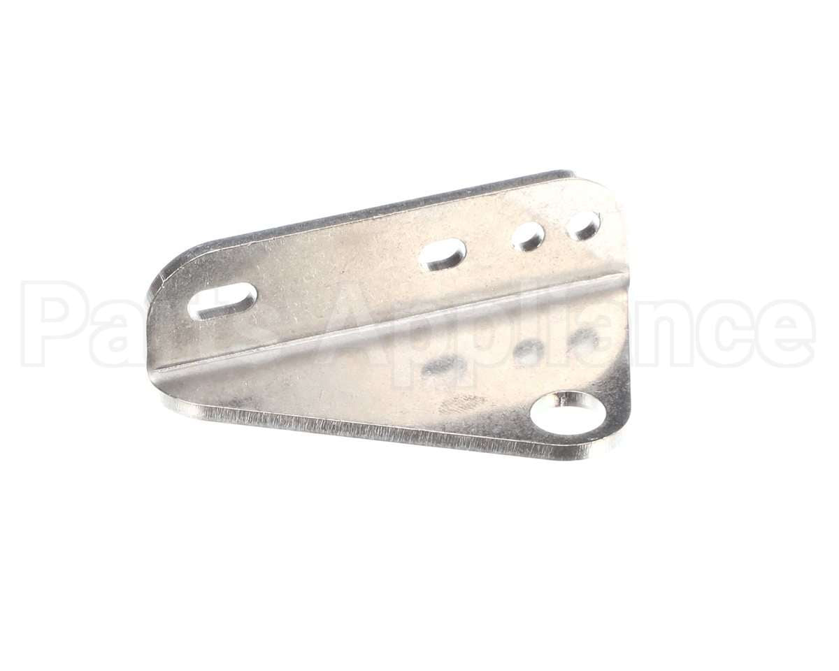 3A8808-02 Hoshizaki Hinge-Top-Right