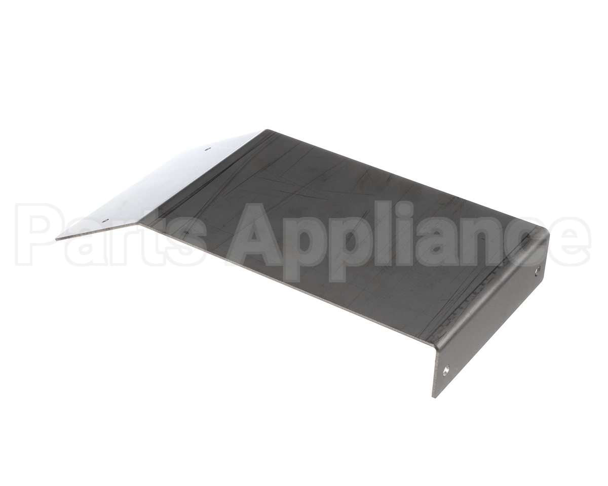 3A8809-01 Hoshizaki Thermostat Extension
