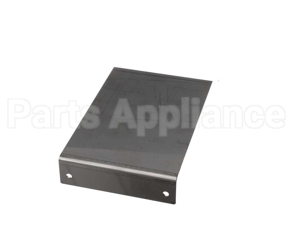 3A8809-01 Hoshizaki Thermostat Extension