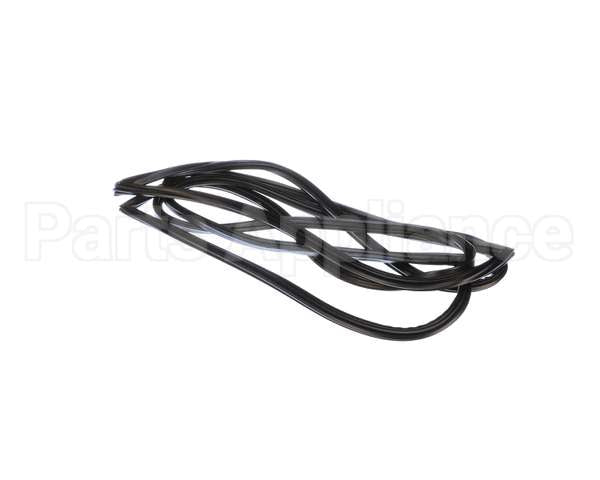 3A8864-01 Hoshizaki Gasket, 60.5X22.6875X0.6875