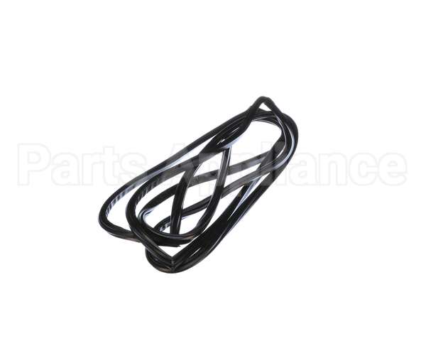 3A8864-01 Hoshizaki Gasket, 60.5X22.6875X0.6875