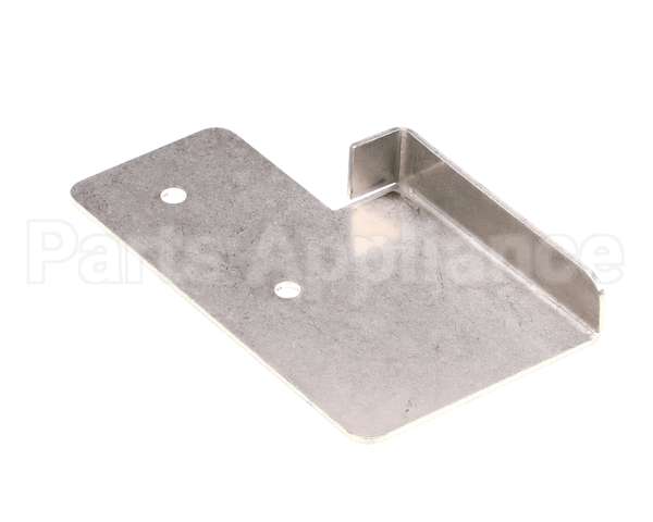 3A8971-01 Hoshizaki Bracket-Cutting Boar