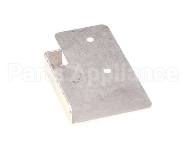 3A8971-02 Hoshizaki Bracket-Cutting Board