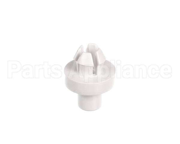 3A9088-01 Hoshizaki Shaft