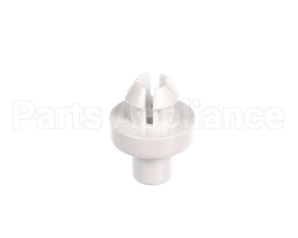 3A9088-01 Hoshizaki Shaft
