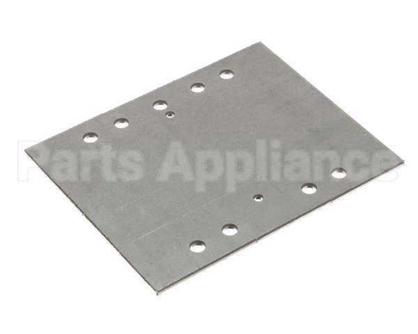 3A9099-01 Hoshizaki Bracket -Caster