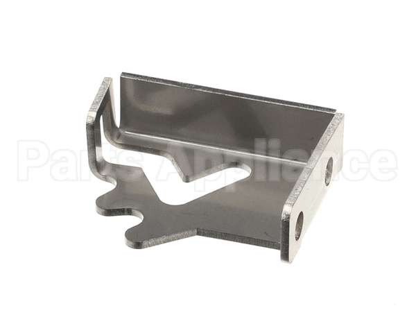 3A9236-01 Hoshizaki Bracket -Rail Cover