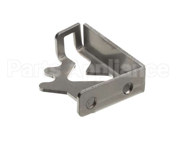 3A9236-01 Hoshizaki Bracket -Rail Cover
