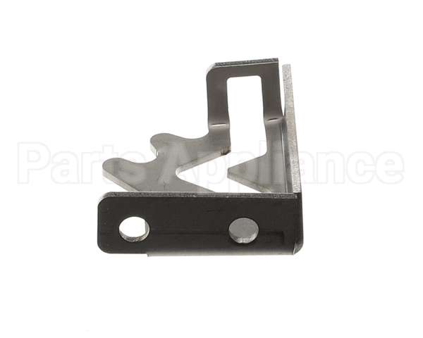 3A9236-01 Hoshizaki Bracket -Rail Cover