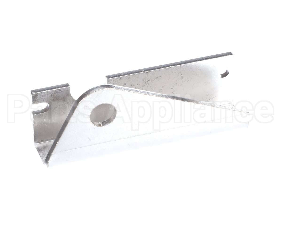3A9346-01 Hoshizaki Hinge -Top Left