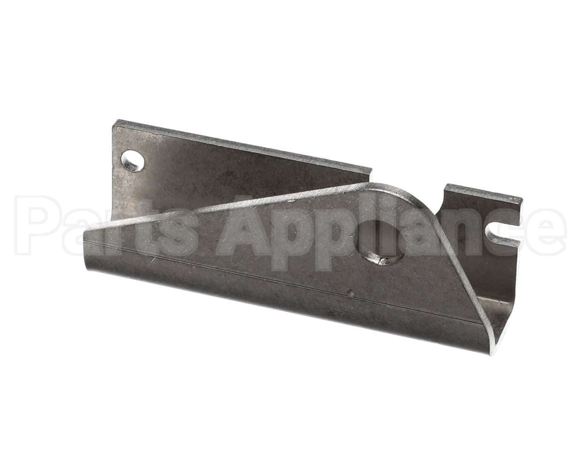 3A9346-02 Hoshizaki Hinge -Top Right