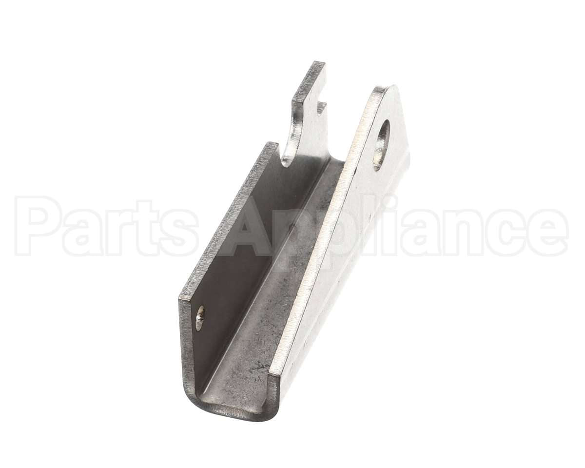 3A9346-02 Hoshizaki Hinge -Top Right