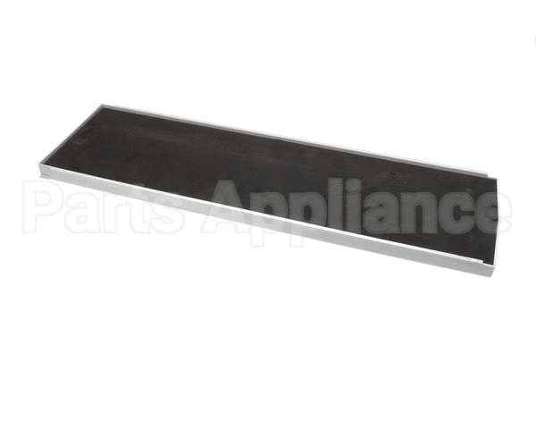 3A9353G01 Hoshizaki Top Insulation