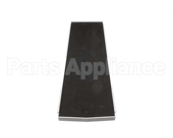 3A9353G01 Hoshizaki Top Insulation