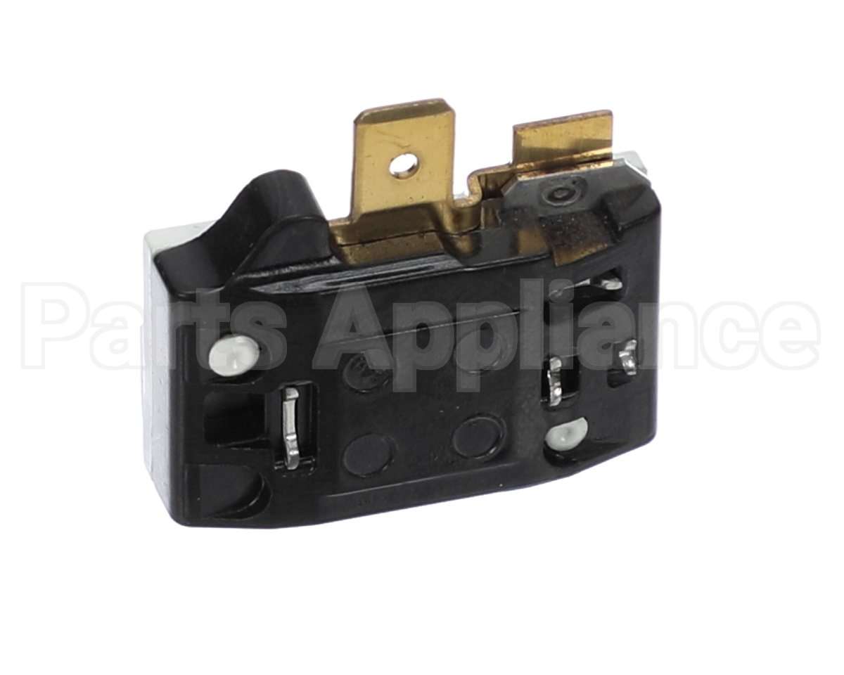 3A9475-01 Hoshizaki Overload