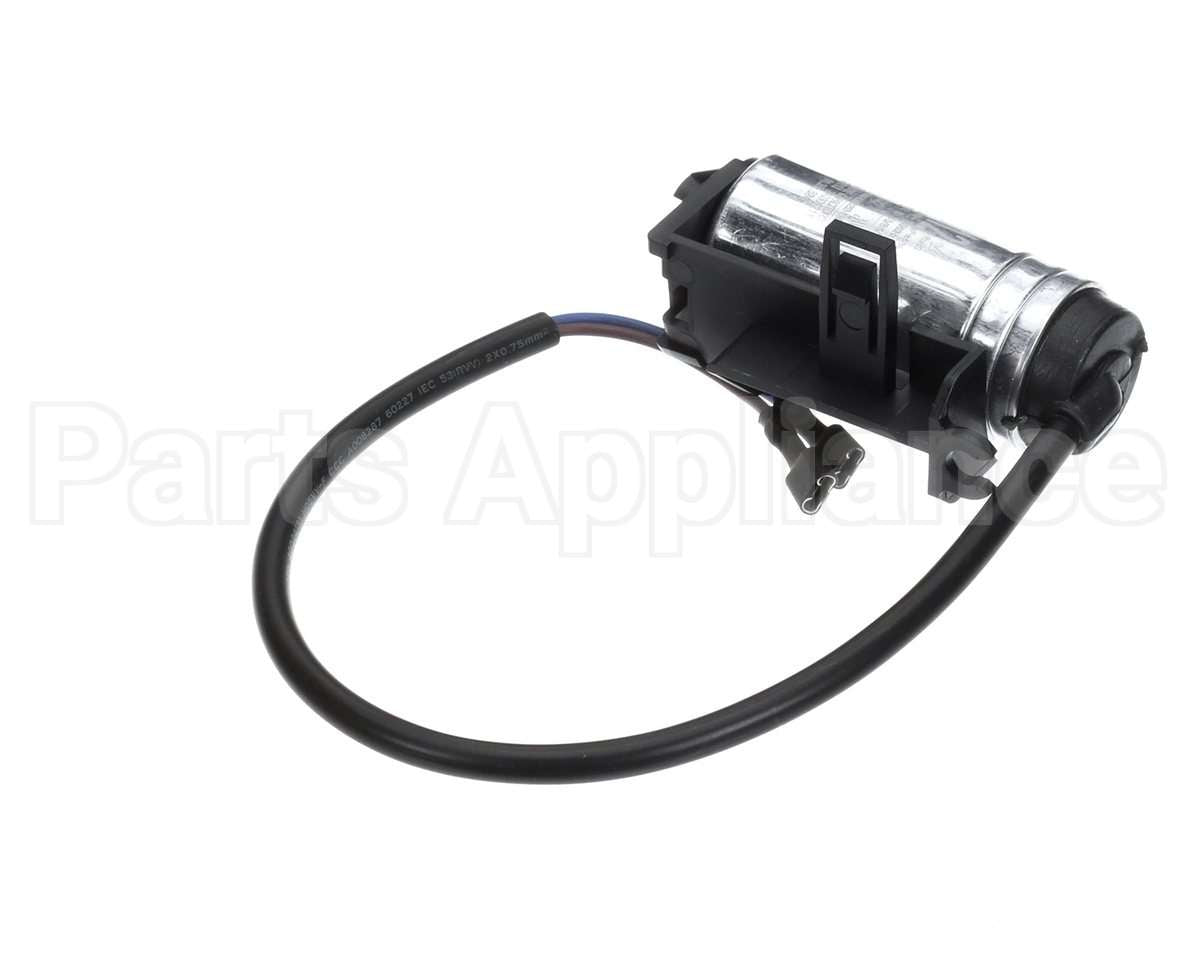 3A9477-01 Hoshizaki Capacitor-Run