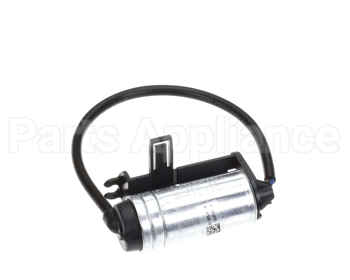 3A9477-01 Hoshizaki Capacitor-Run