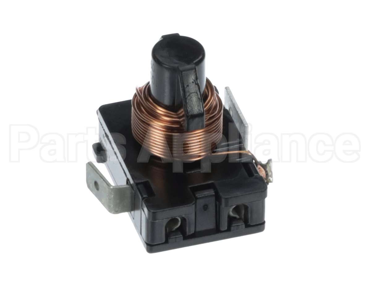 3A9523-01 Hoshizakirelay-Start