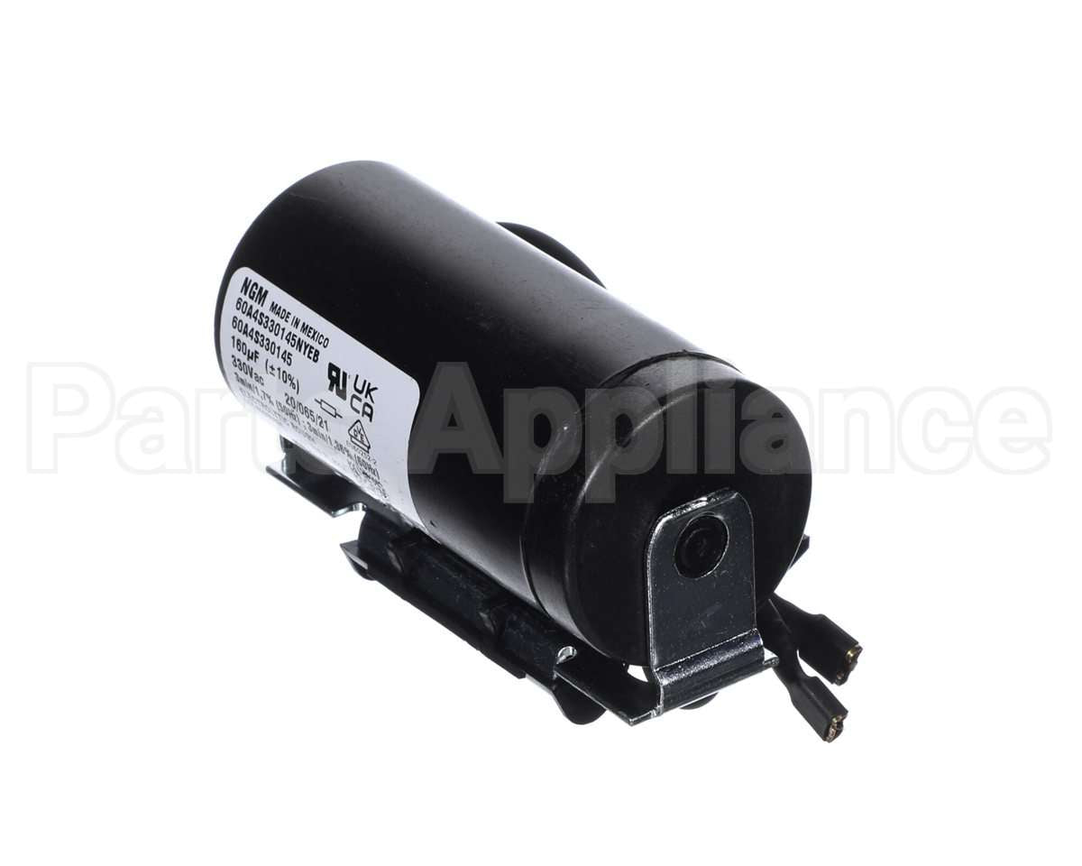 3A9524-01 Hoshizakicapacitor-Start