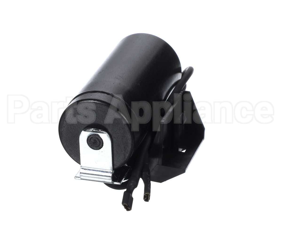 3A9524-01 Hoshizakicapacitor-Start