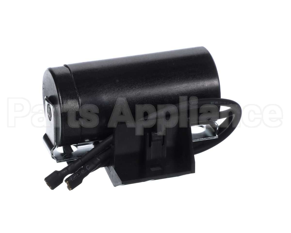 3A9524-01 Hoshizakicapacitor-Start