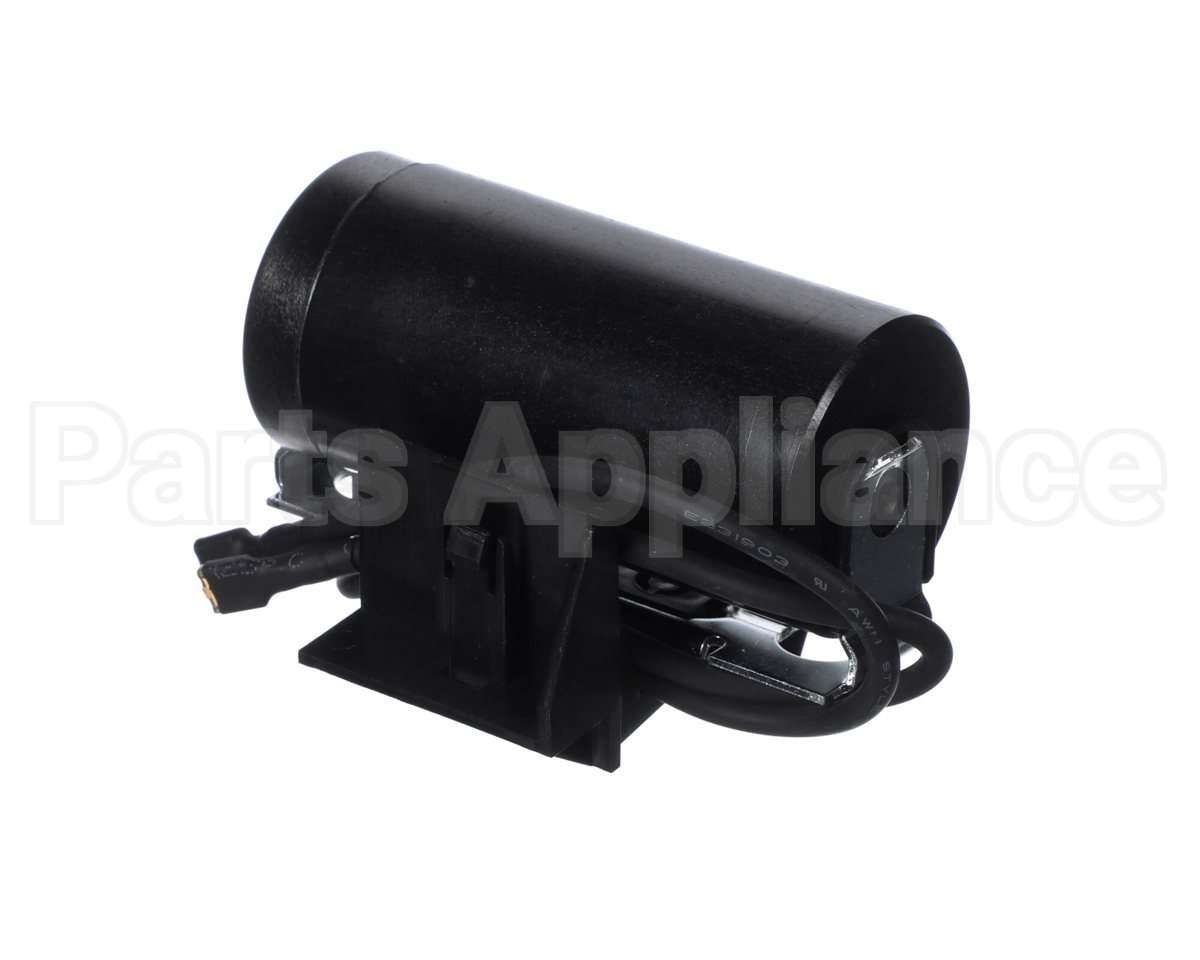 3A9524-01 Hoshizakicapacitor-Start